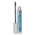 Mascara de Cílios Maybelline Lash Discovery Waterproof Mascara - Imagem 1