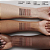Lápis Labial MAC Lip Pencil | Cor: Stone - Imagem 3