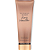 Loção Corporal Victoria's Secret Coconut Passion Body Lotion 236ml - Imagem 1