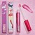 Gloss Labial Colourpop x Winx Club Ultra Glossy Lip | Cor: Musa - Imagem 3