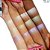 Iluminador em Bastão Colourpop x Winx Club Lite Stix - Edição Limitada | Cor: Stormy - Imagem 2