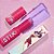 Iluminador em Bastão Colourpop x Winx Club Lite Stix - Edição Limitada | Cor: Stormy - Imagem 3