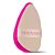 Esponja para Pó Beautyblender Power Pocket Puff Dual Sided Powder Puff - Imagem 2