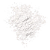Pó Facial Kiko Milano Invisible Touch Face Fixing Powder - Imagem 2