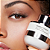 Pó Facial Kiko Milano Invisible Touch Face Fixing Powder - Imagem 3