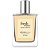 Fragrância Philosophy Fresh Cream Warm Cashmere Eau de Toilette 2oz - Imagem 1