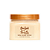 Esfoliante Corporal Tree Hut Vanilla Shea Sugar Body Scrub 510g - Imagem 1