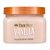 Esfoliante Tree Hut Vanilla Shea Sugar Body Scrub 510g - Imagem 1