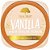 Esfoliante Tree Hut Vanilla Shea Sugar Body Scrub 510g - Imagem 2