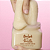 Esfoliante Corporal Tree Hut Vanilla Shea Sugar Body Scrub 510g - Imagem 2