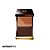 Contorno TOM FORD Shade And Illuminate Cream Contour Duo - Imagem 3