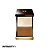 Contorno TOM FORD Shade And Illuminate Cream Contour Duo - Imagem 5