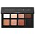 Mini Paleta de Sombras LAWLESS Mini The Little One Talc-Free Eyeshadow Palette - Imagem 1