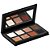 Mini Paleta de Sombras LAWLESS Mini The Little One Talc-Free Eyeshadow Palette - Imagem 6