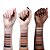 Mini Paleta de Sombras LAWLESS Mini The Little One Talc-Free Eyeshadow Palette - Imagem 2
