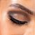 Mini Paleta de Sombras LAWLESS Mini The Little One Talc-Free Eyeshadow Palette - Imagem 3