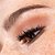Mini Paleta de Sombras LAWLESS Mini The Little One Talc-Free Eyeshadow Palette - Imagem 5
