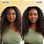 Óleo Capilar Gisou Honey Infused Hair Oil 20ml - Imagem 3
