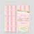 Perfume Sabrina Carpenter Sweet Tooth Eau de Parfum 75ml - Imagem 3