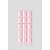 Perfume Sabrina Carpenter Sweet Tooth Eau de Parfum 75ml - Imagem 1