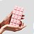 Perfume Sabrina Carpenter Sweet Tooth Eau de Parfum 75ml - Imagem 2