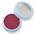 Blush Colourpop just rosy super shock blush Branca de Neve - Imagem 2