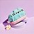 Nécessaire Spectrum Pusheen "Give Me Space" Make Up Bag - Imagem 6