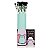 Kit de Pincéis Spectrum Pusheen "Give Me Space" 10 Piece Brush Set - Imagem 1