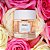 Perfume OUAI Melrose Place Eau De Parfum 50ml - Imagem 2