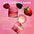 Máscara Labial LANEIGE Lip Sleeping Mask *Berry - Imagem 5