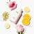 Condicionador OUAI Fine Hair Conditioner - Imagem 5