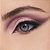 Paleta de Sombras Huda Beauty Matte Obsessions Eyeshadow Palette | Cor: Cool - Imagem 6