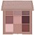 Paleta de Sombras Huda Beauty Matte Obsessions Eyeshadow Palette | Cor: Cool - Imagem 1