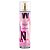 Fragrancia Ariana Grande Sweet Like Candy Body Mist 236ml - Imagem 1