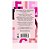 Fragrancia Ariana Grande Sweet Like Candy Body Mist 236ml - Imagem 2