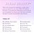 Óleo de Limpeza Facial The Crème Shop Shooky Deep Cleansing Oil - Klean Beauty - Imagem 3