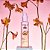 Óleo de Limpeza Facial The Crème Shop Shooky Deep Cleansing Oil - Klean Beauty - Imagem 1