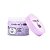 Creme Facial The Crème Shop RJ Purple Water Crème | Klean Beauty - Imagem 1