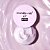 Creme Facial The Crème Shop RJ Purple Water Crème | Klean Beauty - Imagem 3