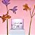 Creme Facial The Crème Shop RJ Purple Water Crème | Klean Beauty - Imagem 2