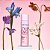 Tônico Facial The Crème Shop The Crème Shop - Imagem 2