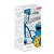 Curvex Wet N Wild SAVE THE DAY EYELASH CURLER WITH FUZZY CHARM | Vila Sésamo - Imagem 3