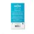 Curvex Wet N Wild SAVE THE DAY EYELASH CURLER WITH FUZZY CHARM | Vila Sésamo - Imagem 4