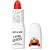 Batom Wet N Wild LETTER OF THE DAY LIPSTICK - Giggles | Vila Sésamo - Imagem 3