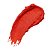 Batom Wet N Wild LETTER OF THE DAY LIPSTICK - Giggles | Vila Sésamo - Imagem 4