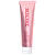 Primer ONE/SIZE Secure The Sweat Waterproof Mattifying Primer 30g - Imagem 1