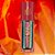 Sombra Líquida Colourpop Fire Chrome Liquid Shadow | A Lenda de Korra - Imagem 5