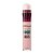 Corretivo Maybelline Instant Age Rewind Eraser Dark Circle Treatment Concealer | Cor: 160 - Imagem 1