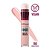 Corretivo Maybelline Instant Age Rewind Eraser Dark Circle Treatment Concealer | Cor: 160 - Imagem 2