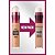 Corretivo Maybelline Instant Age Rewind Eraser Dark Circle Treatment Concealer | Cor: 160 - Imagem 3